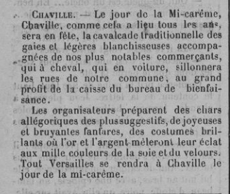 cavalcade_4_avril_1897.png