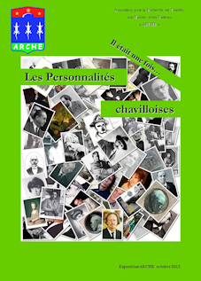 personnalites_chavilloises_1_.jpg